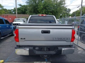 Toyota Tundra !!* SR5* 5.7L V8*   *   | Mobile.bg    15