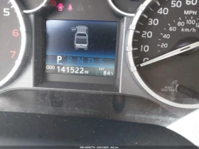 Toyota Tundra !!* SR5* 5.7L V8*   *   | Mobile.bg    14