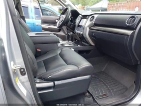 Обява за продажба на Toyota Tundra ПРОМО!!* SR5* 5.7L V8* ПЕРФЕКТЕН ЗА ГАЗ* ДЪЛГА БАЗ ~40 700 лв. - изображение 5