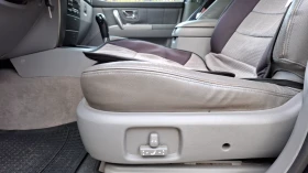 Kia Sorento 2.5 140 4X4 | Mobile.bg    12
