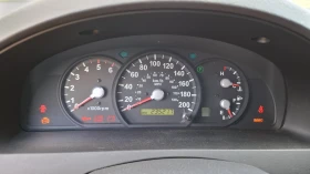 Kia Sorento 2.5 140 4X4 | Mobile.bg    13
