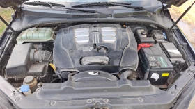 Kia Sorento 2.5 140 4X4 | Mobile.bg    16
