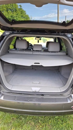 Kia Sorento 2.5 140 4X4 | Mobile.bg    6