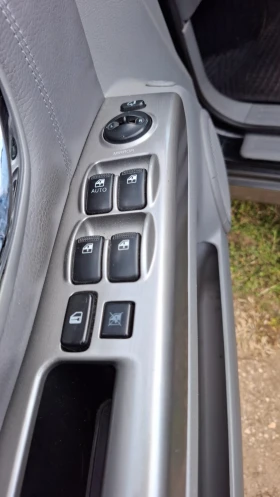 Kia Sorento 2.5 140 4X4 | Mobile.bg    11
