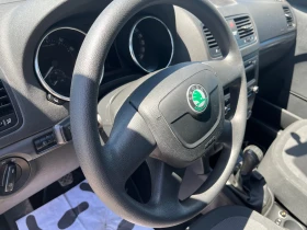 Skoda Yeti 1.2 16v | Mobile.bg    7