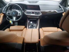 BMW X5 XDRIVE45E | Mobile.bg    8
