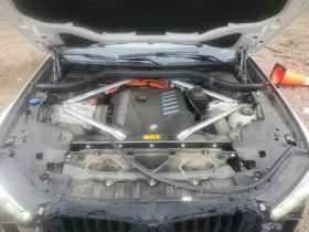 BMW X5 XDRIVE45E | Mobile.bg    12