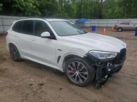 BMW X5 XDRIVE45E | Mobile.bg    4