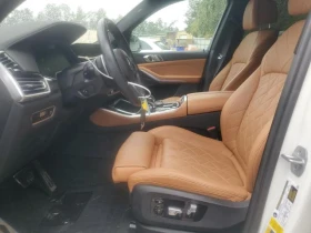 BMW X5 XDRIVE45E | Mobile.bg    7