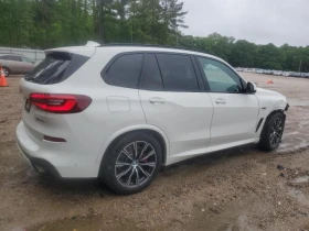 BMW X5 XDRIVE45E | Mobile.bg    3