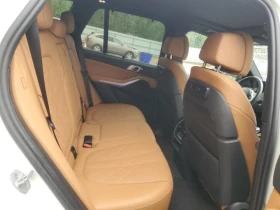 BMW X5 XDRIVE45E | Mobile.bg    11