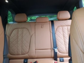 BMW X5 XDRIVE45E | Mobile.bg    10