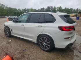 BMW X5 XDRIVE45E | Mobile.bg    2