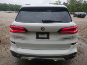 BMW X5 XDRIVE45E | Mobile.bg    6