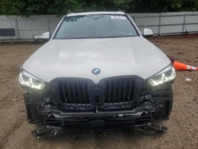 BMW X5 XDRIVE45E | Mobile.bg    5