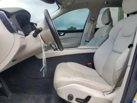 Volvo XC60 T5 AWD АВТОКРЕДИТ - 33999 лв. - 98483544 7