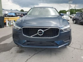 Volvo XC60 T5 AWD АВТОКРЕДИТ - 33999 лв. - 98483544 5