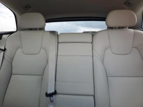 Volvo XC60 T5 AWD АВТОКРЕДИТ - 33999 лв. - 98483544 10