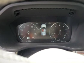Volvo XC60 T5 AWD АВТОКРЕДИТ - 33999 лв. - 98483544 9