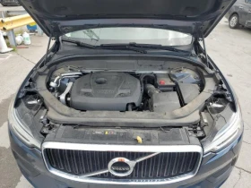 Volvo XC60 T5 AWD АВТОКРЕДИТ - 33999 лв. - 98483544 12