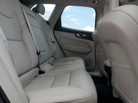Volvo XC60 T5 AWD АВТОКРЕДИТ - 33999 лв. - 98483544 11