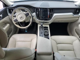 Volvo XC60 T5 AWD АВТОКРЕДИТ - 33999 лв. - 98483544 8