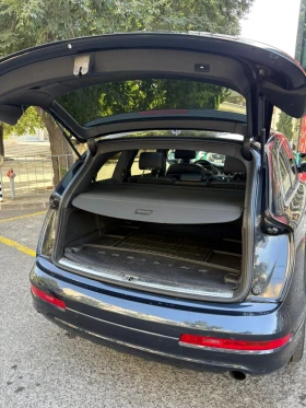 Audi Q7 S-line | Mobile.bg    12
