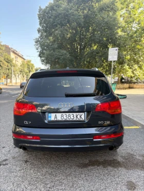 Audi Q7 S-line | Mobile.bg    16