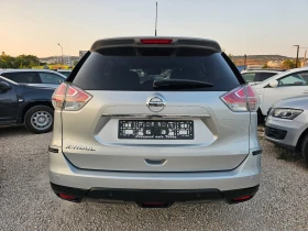 Nissan X-trail 1.6dCi, 131к.с., Автоматик - 19500 лв. - 26176065 5