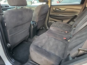 Nissan X-trail 1.6dCi, 131к.с., Автоматик - 19500 лв. - 26176065 10