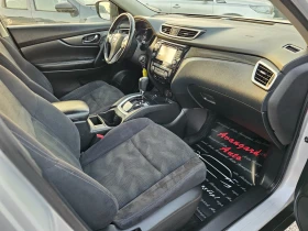 Nissan X-trail 1.6dCi, 131к.с., Автоматик - 19500 лв. - 26176065 9