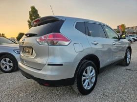 Nissan X-trail 1.6dCi, 131к.с., Автоматик - 19500 лв. - 26176065 4