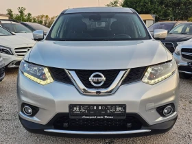 Nissan X-trail 1.6dCi, 131к.с., Автоматик - 19500 лв. - 26176065 2