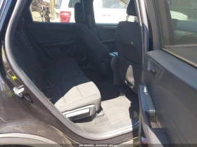 Ford Escape 1.5L I-3 DI, DOHC, VVT, TURBO, 180HP All Wheel | Mobile.bg    13