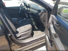 Ford Escape 1.5L I-3 DI, DOHC, VVT, TURBO, 180HP All Wheel | Mobile.bg    10
