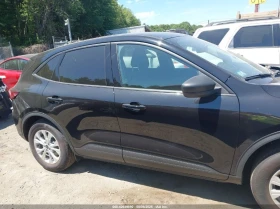 Ford Escape 1.5L I-3 DI, DOHC, VVT, TURBO, 180HP All Wheel | Mobile.bg    5