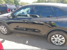 Ford Escape 1.5L I-3 DI, DOHC, VVT, TURBO, 180HP All Wheel | Mobile.bg    6