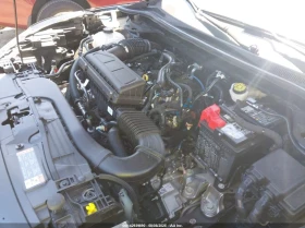 Ford Escape 1.5L I-3 DI, DOHC, VVT, TURBO, 180HP All Wheel | Mobile.bg    15