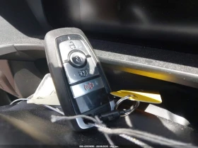 Ford Escape 1.5L I-3 DI, DOHC, VVT, TURBO, 180HP All Wheel | Mobile.bg    3