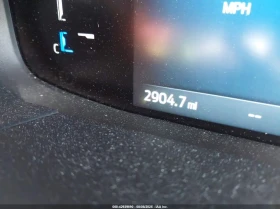 Ford Escape 1.5L I-3 DI, DOHC, VVT, TURBO, 180HP All Wheel | Mobile.bg    7