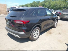 Ford Escape 1.5L I-3 DI, DOHC, VVT, TURBO, 180HP All Wheel | Mobile.bg    9