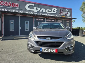 Hyundai IX35 1, 7CRDI6sk116ksNAVIKAMERALEDFACEITALIAEU5B - 15690 лв. - 32124004 2