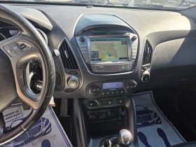 Hyundai IX35 1, 7CRDI6sk116ksNAVIKAMERALEDFACEITALIAEU5B - 15690 лв. - 32124004 9