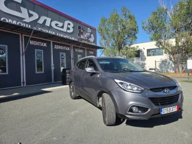 Hyundai IX35 1, 7CRDI6sk116ksNAVIKAMERALEDFACEITALIAEU5B - 15690 лв. - 32124004 3
