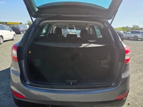 Hyundai IX35 1, 7CRDI6sk116ksNAVIKAMERALEDFACEITALIAEU5B - 15690 лв. - 32124004 10