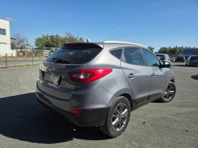 Hyundai IX35 1, 7CRDI6sk116ksNAVIKAMERALEDFACEITALIAEU5B - 15690 лв. - 32124004 4
