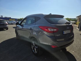 Hyundai IX35 1, 7CRDI6sk116ksNAVIKAMERALEDFACEITALIAEU5B - 15690 лв. - 32124004 6
