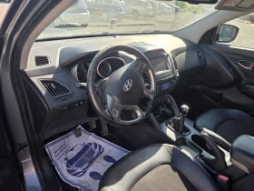 Hyundai IX35 1, 7CRDI6sk116ksNAVIKAMERALEDFACEITALIAEU5B - 15690 лв. - 32124004 8