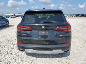 BMW X5 xDrive40i .* Harman/Kardon* Head-Up* * | Mobile.bg    4
