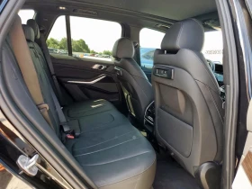 BMW X5 xDrive40i .* Harman/Kardon* Head-Up* * | Mobile.bg    10